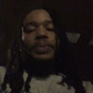 Meet your Posher, Arkie